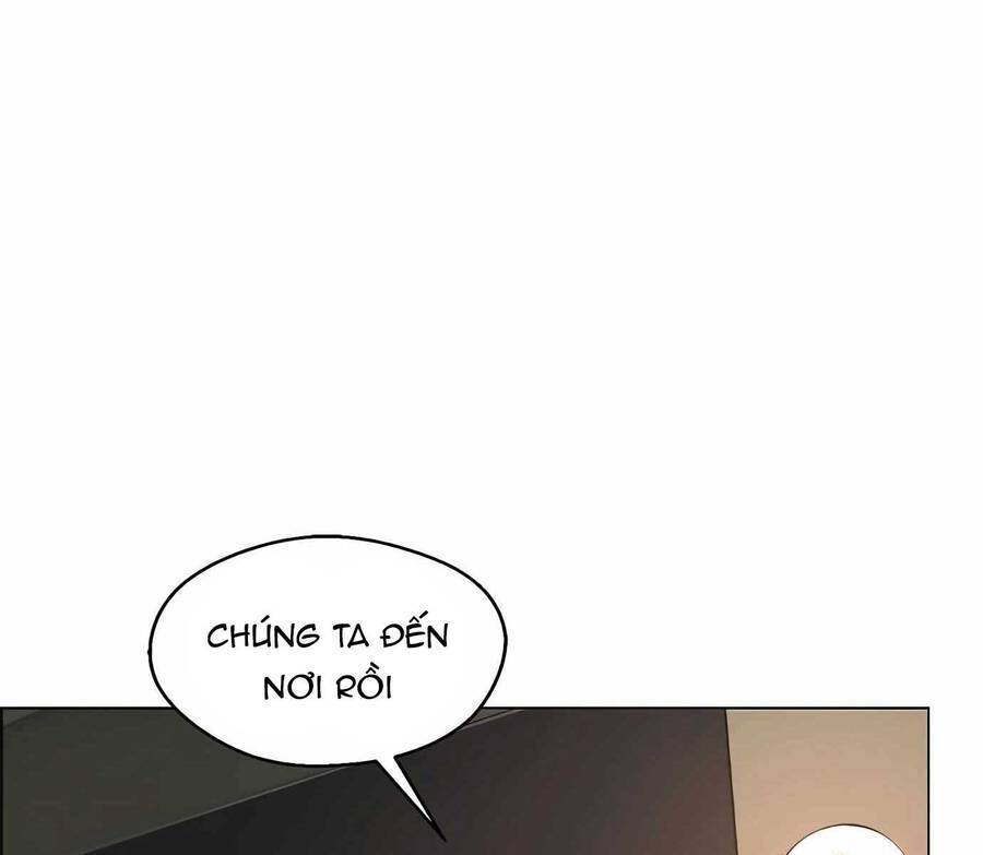 Chương 130 - Trang 87