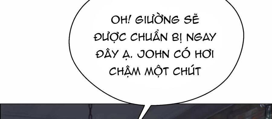 Chương 130 - Trang 89