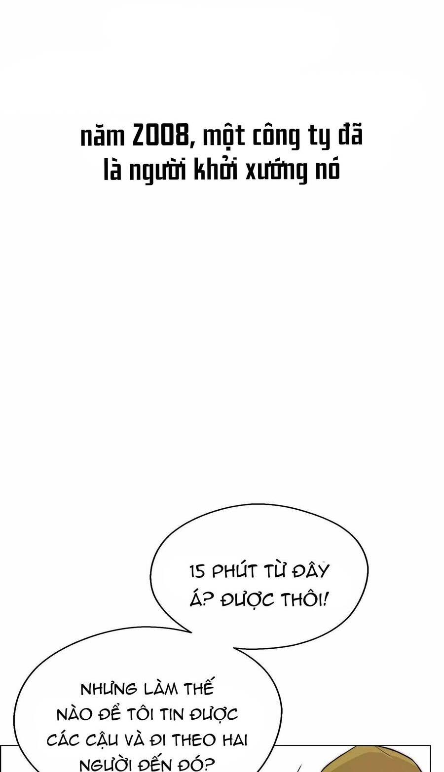 Chương 130 - Trang 10