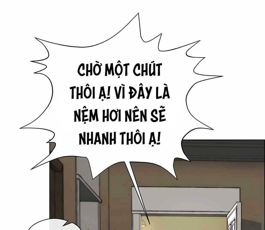 Chương 130 - Trang 91