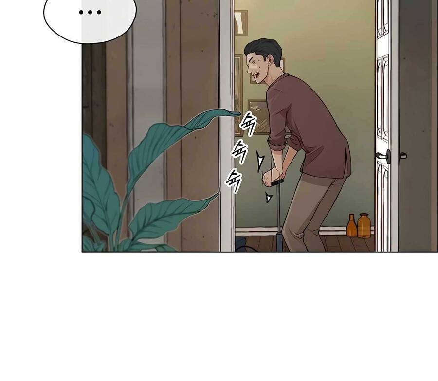 Chương 130 - Trang 92