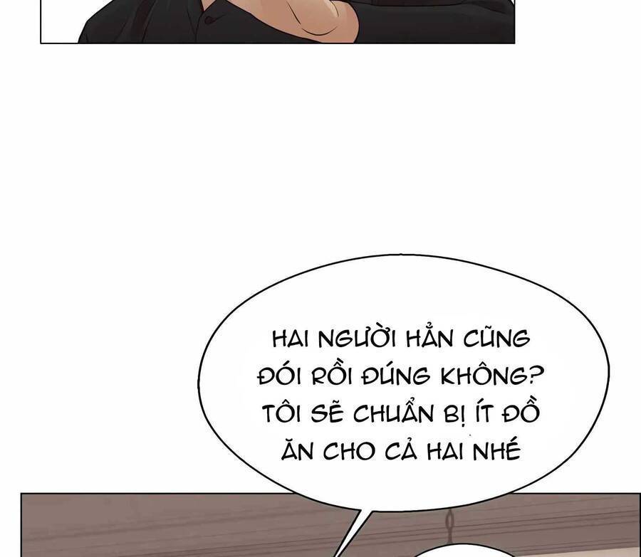 Chương 130 - Trang 94