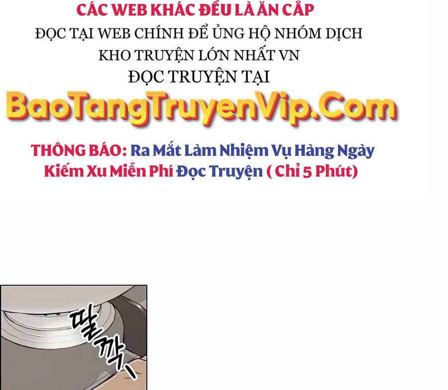 Chương 130 - Trang 96