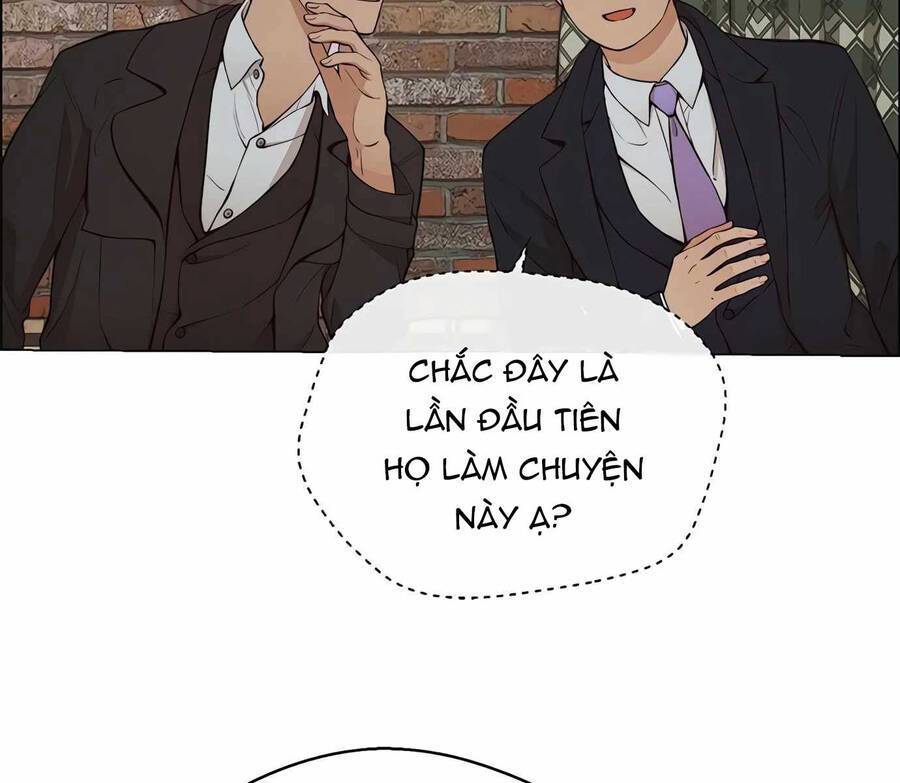 Chương 130 - Trang 100