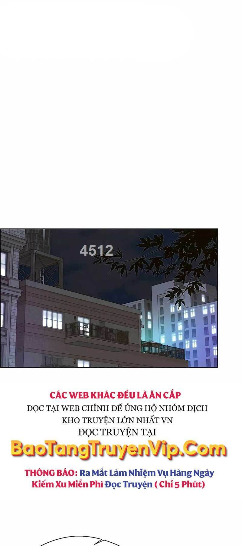 Chương 131 - Trang 1