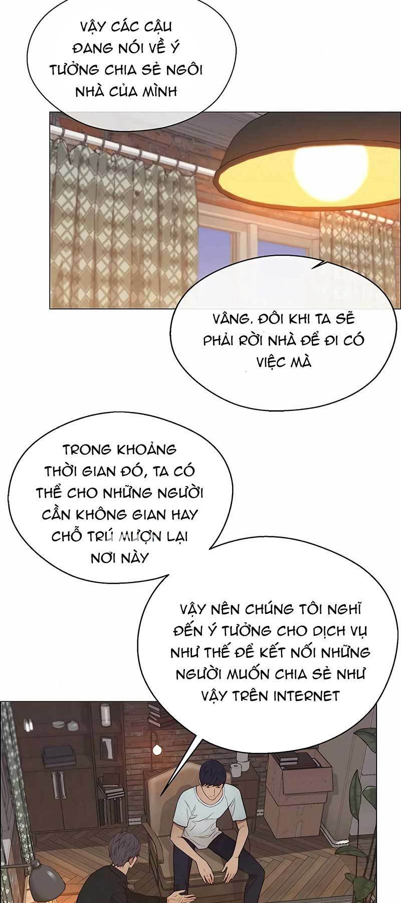 Chương 131 - Trang 2