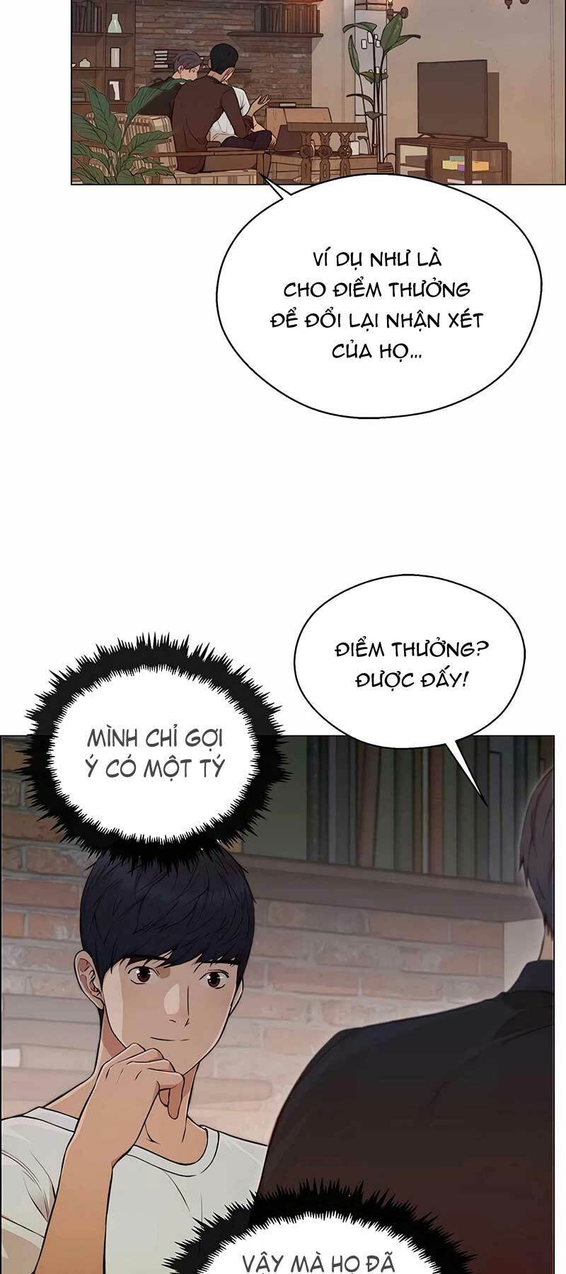 Chương 131 - Trang 11
