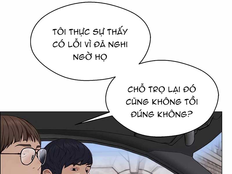 Chương 131 - Trang 106