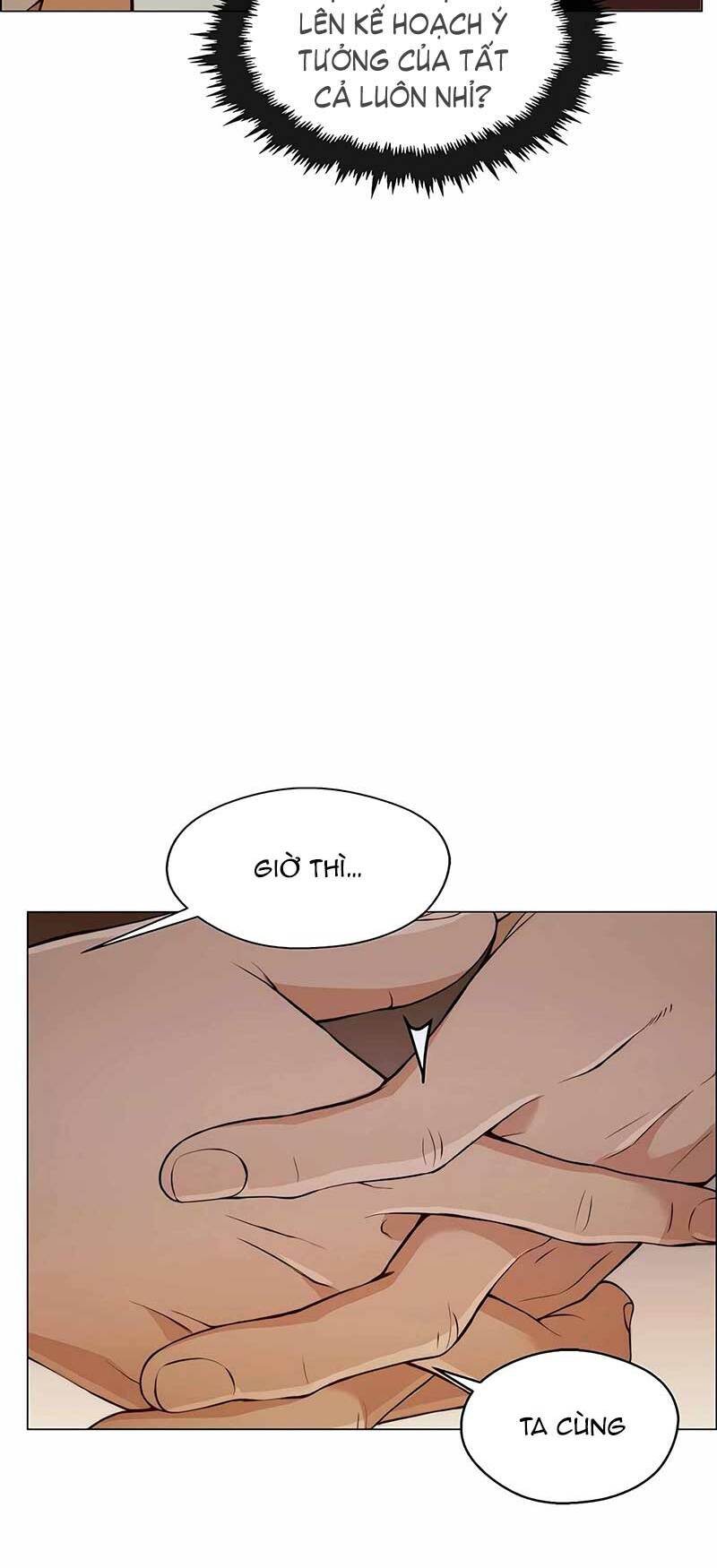 Chương 131 - Trang 12