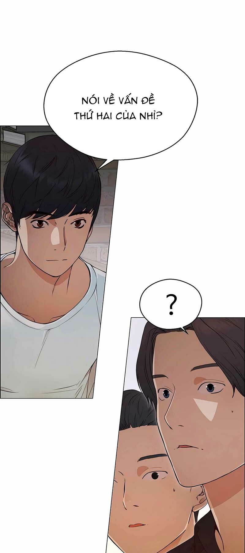Chương 131 - Trang 13