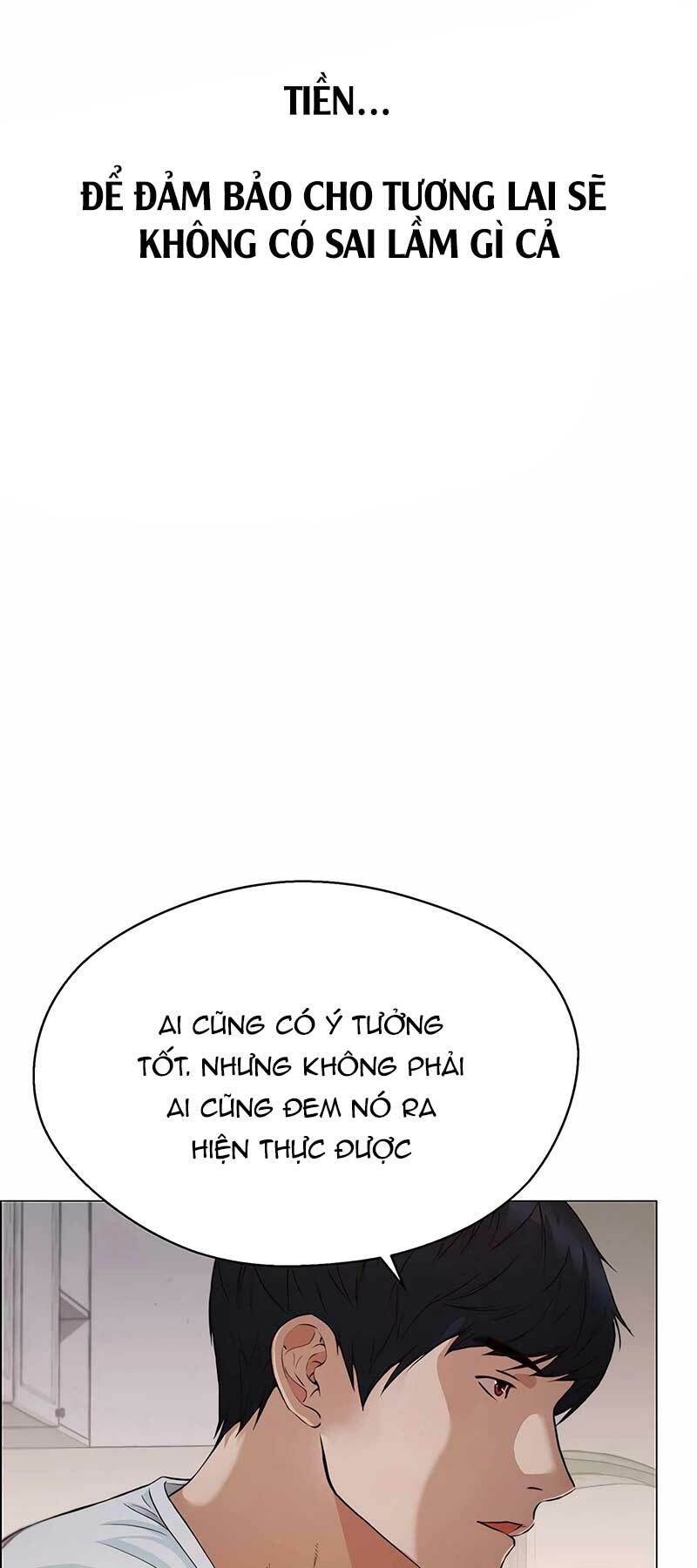 Chương 131 - Trang 15