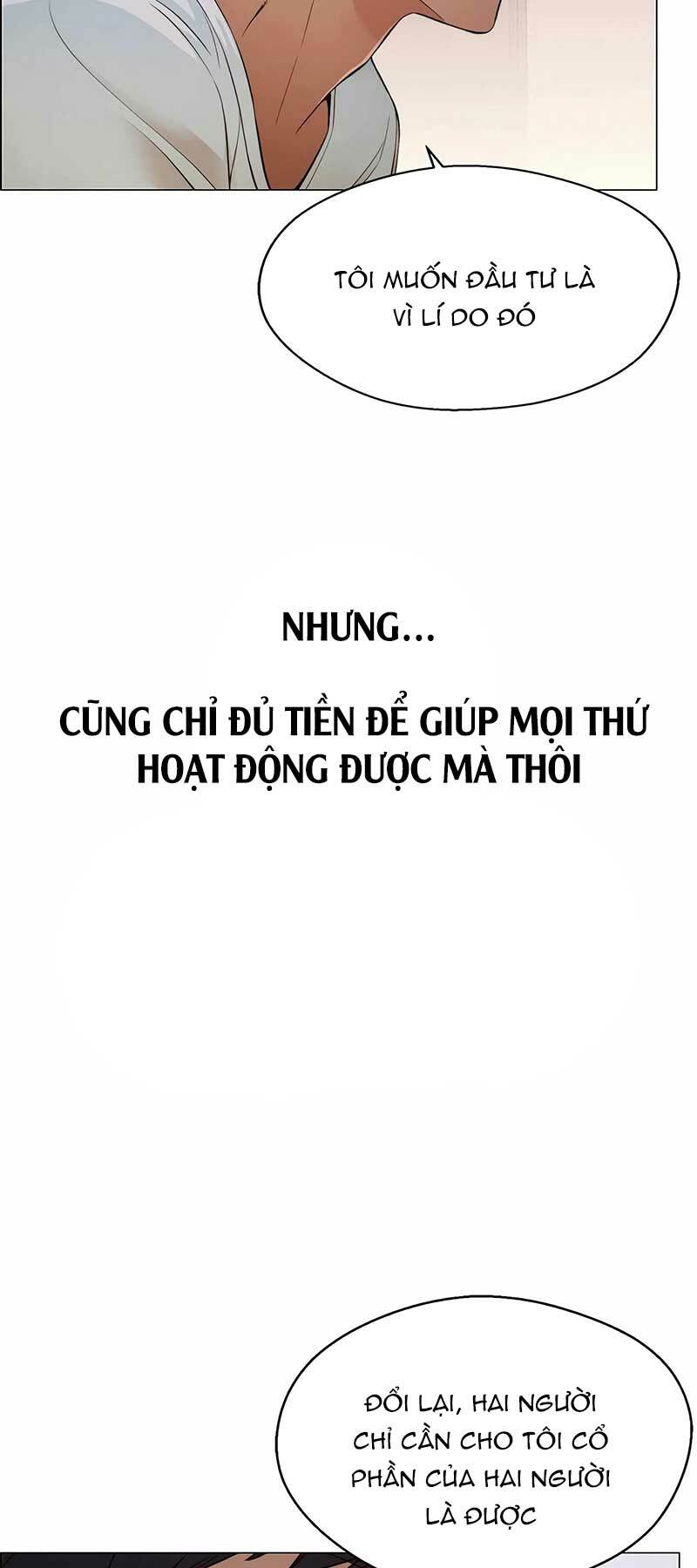 Chương 131 - Trang 16