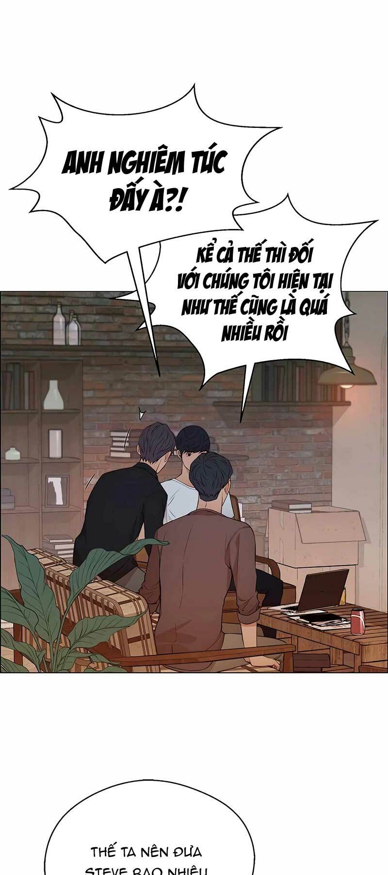 Chương 131 - Trang 18