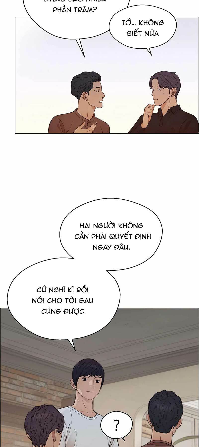 Chương 131 - Trang 19