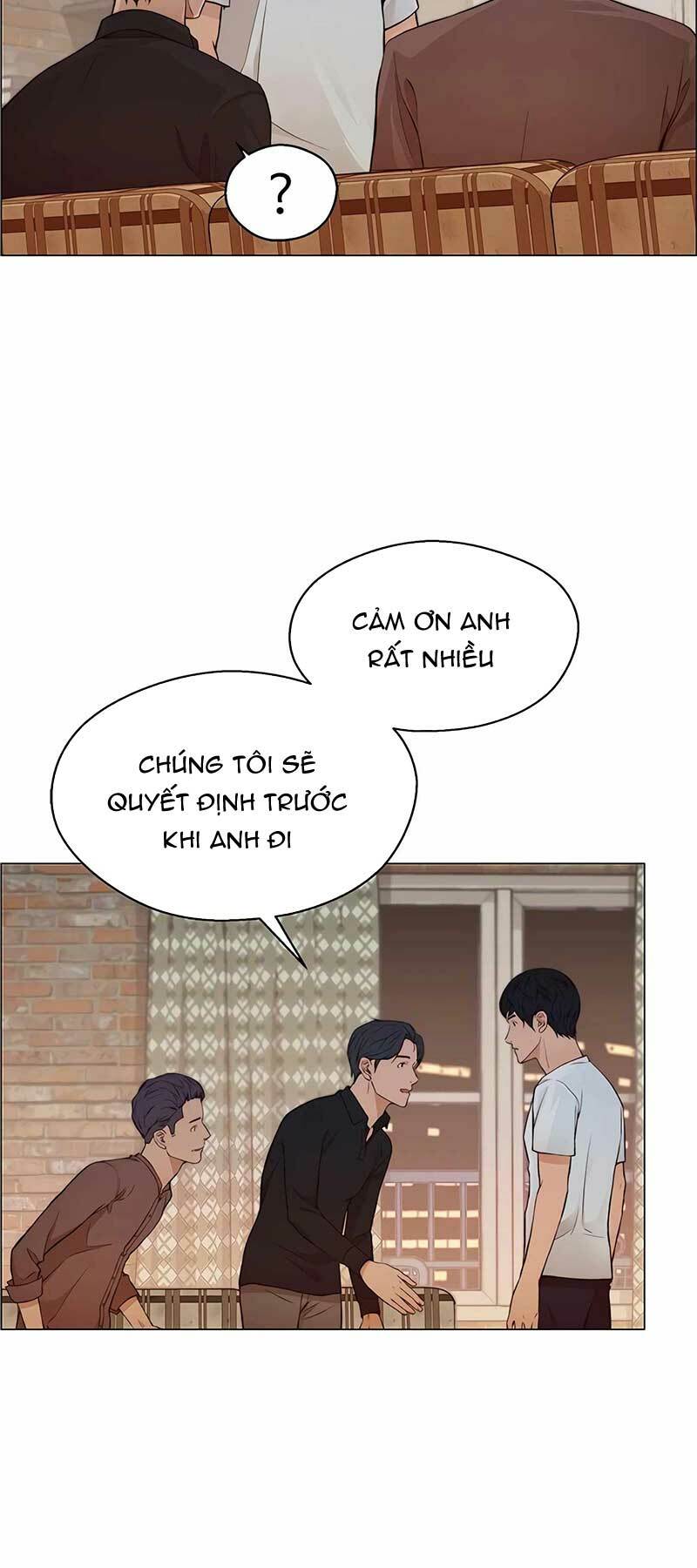 Chương 131 - Trang 20