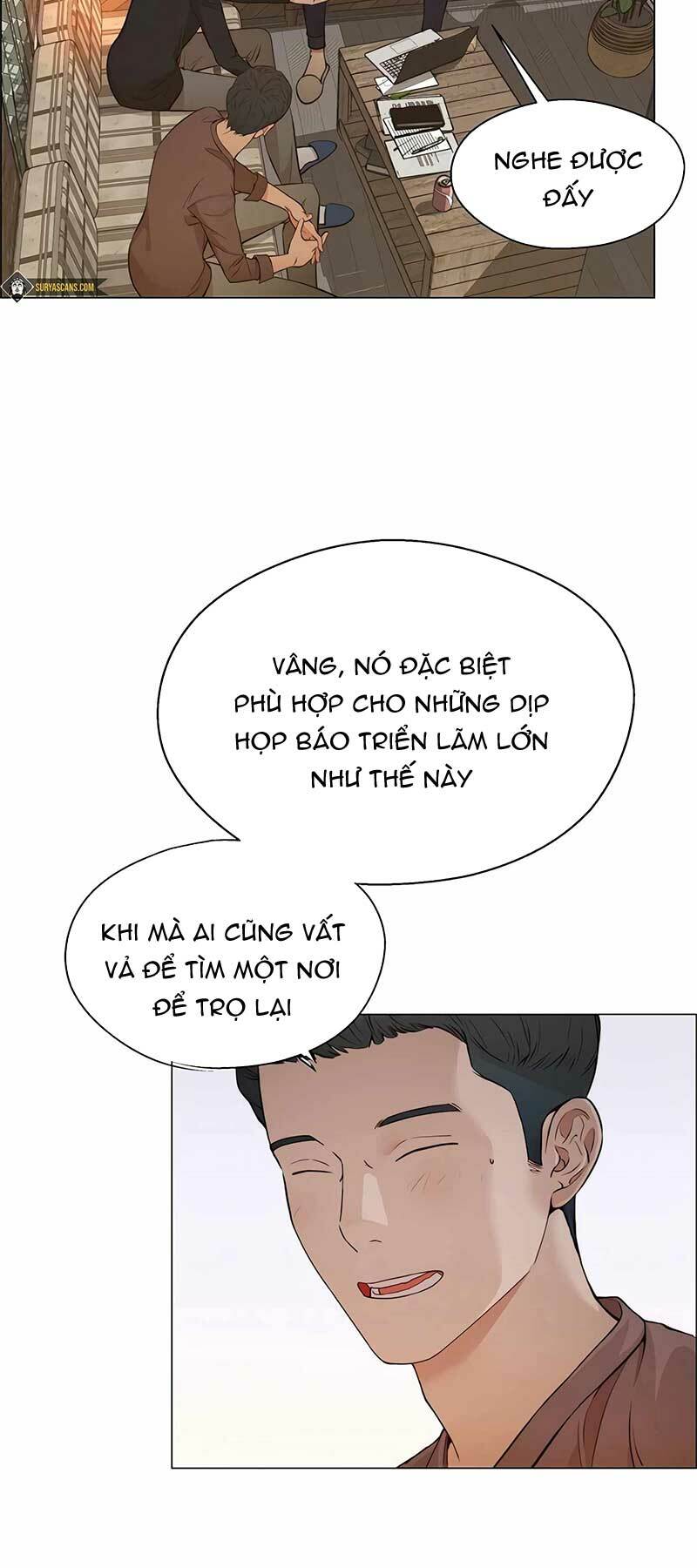 Chương 131 - Trang 3