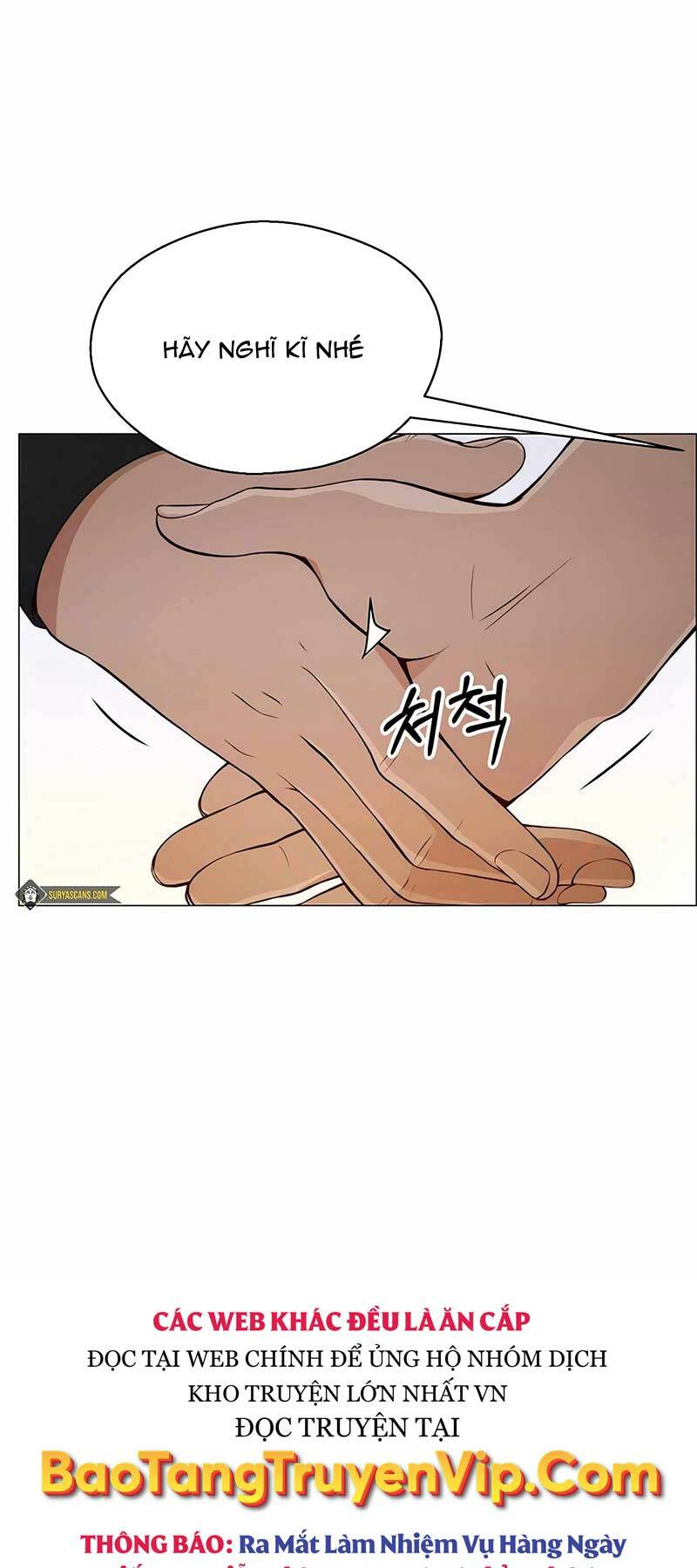 Chương 131 - Trang 21