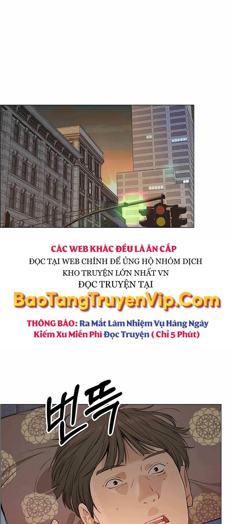 Chương 131 - Trang 24