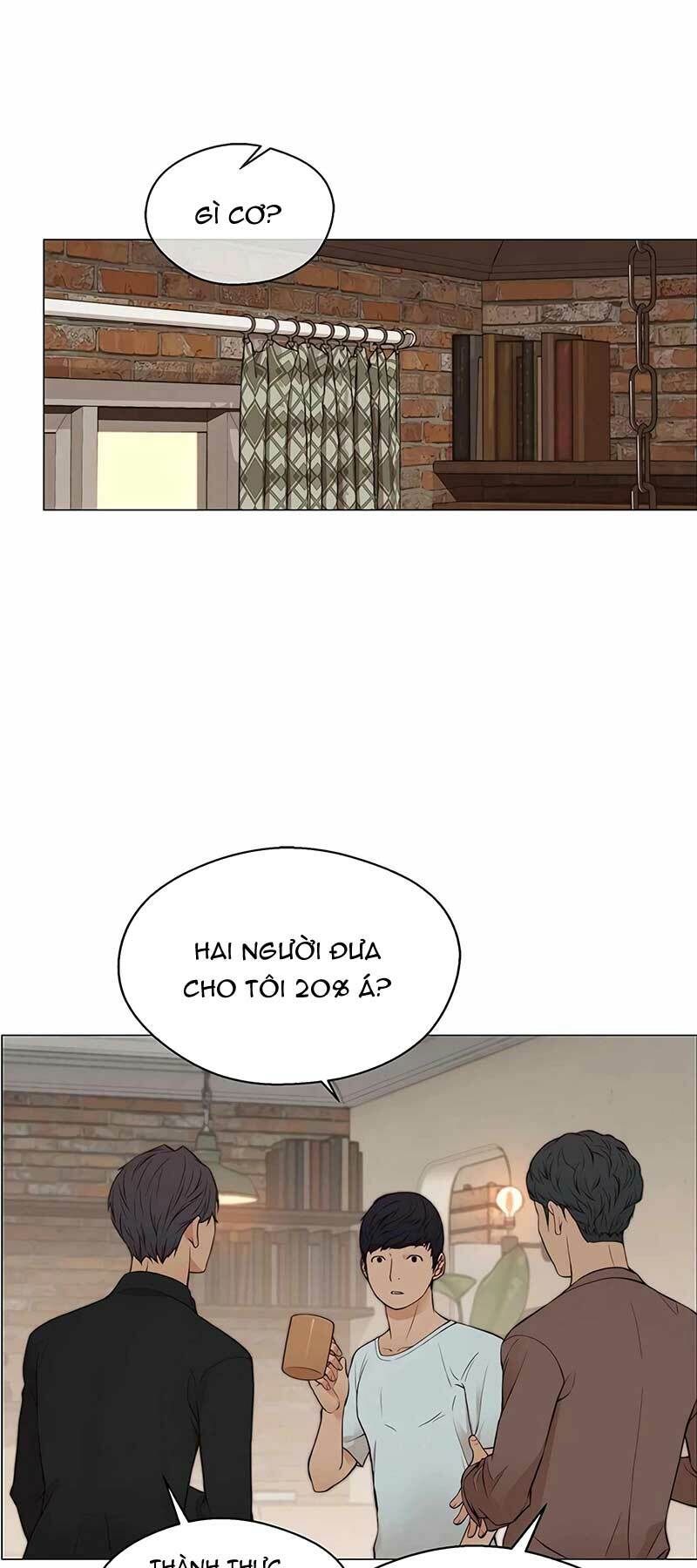 Chương 131 - Trang 28