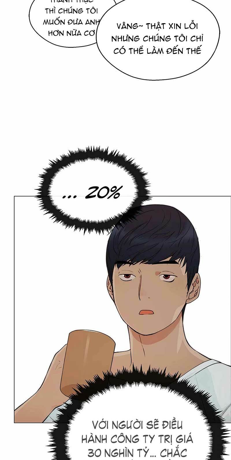 Chương 131 - Trang 29