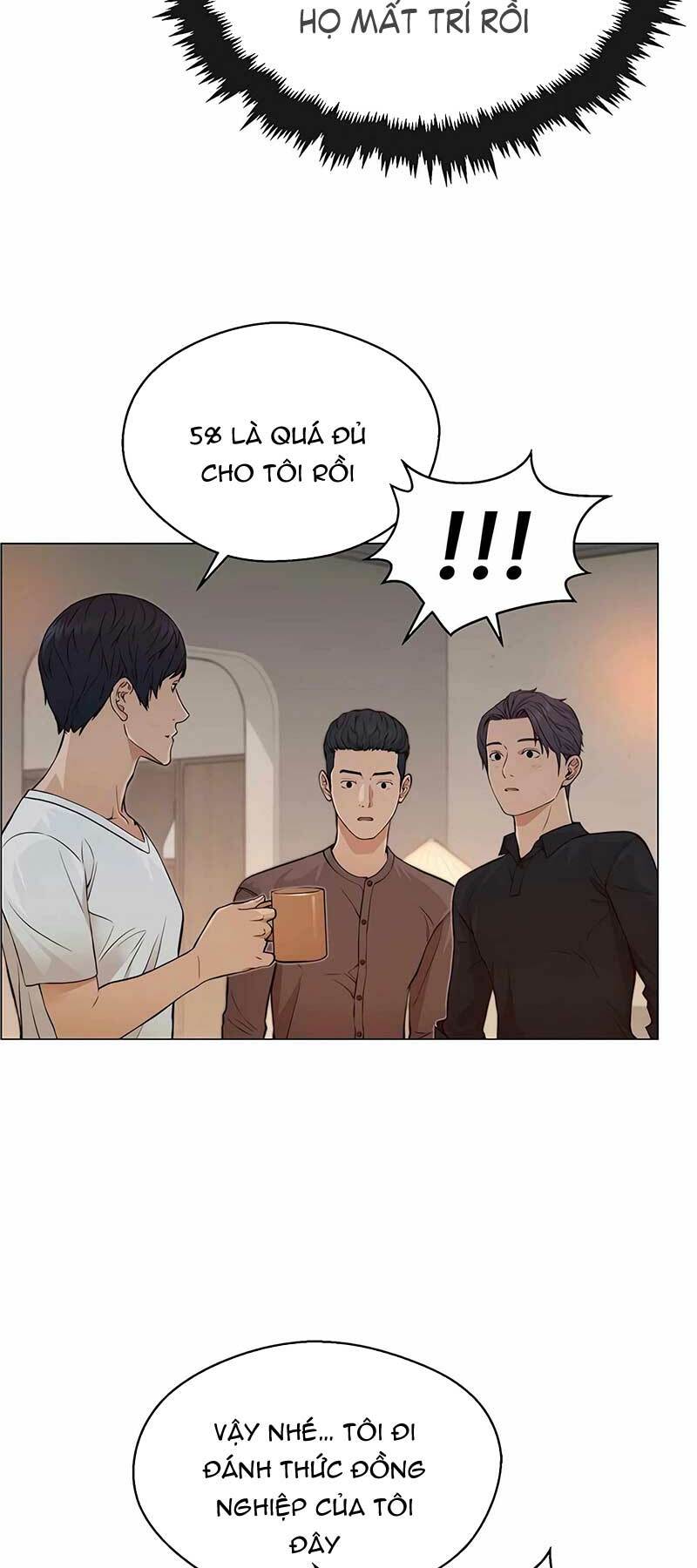 Chương 131 - Trang 30