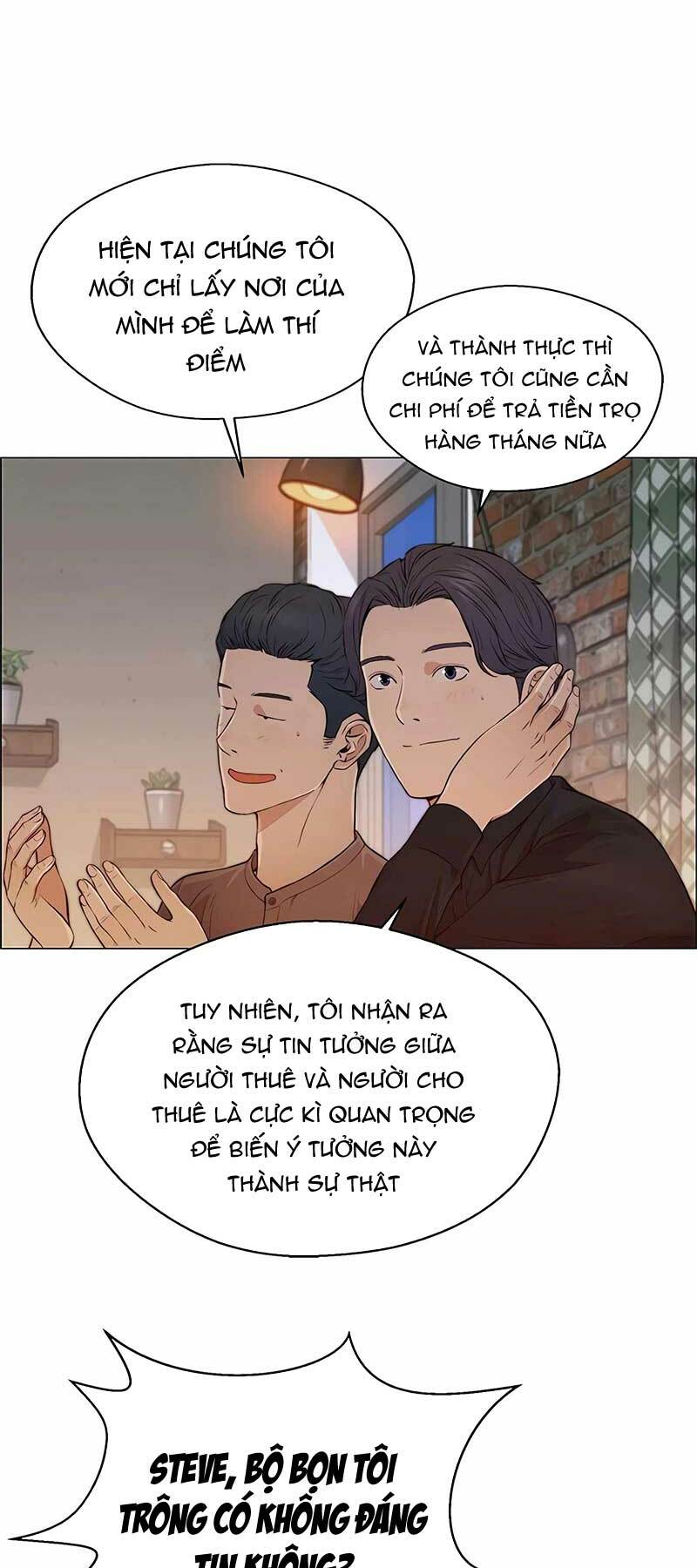 Chương 131 - Trang 4