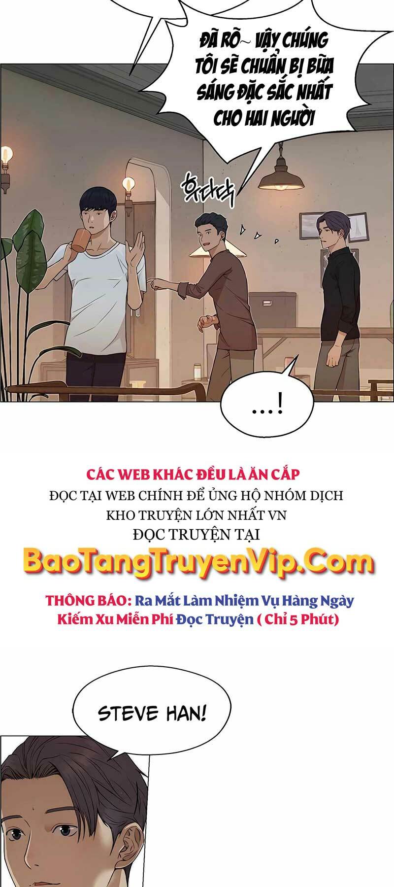 Chương 131 - Trang 31