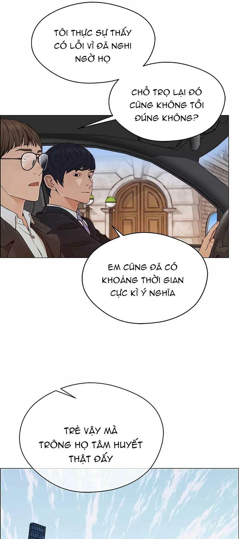 Chương 131 - Trang 36