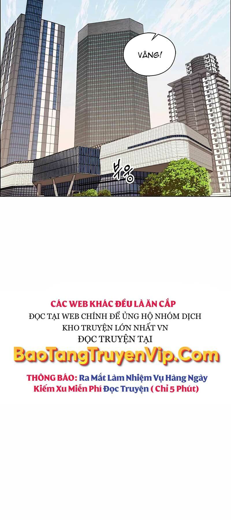 Chương 131 - Trang 37