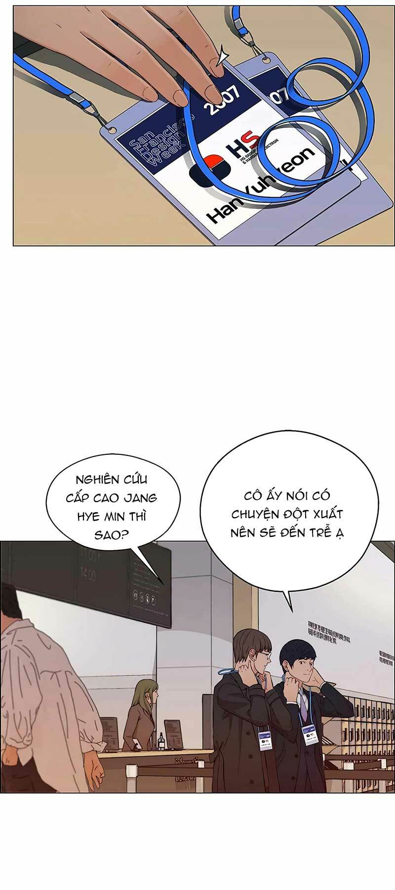 Chương 131 - Trang 38