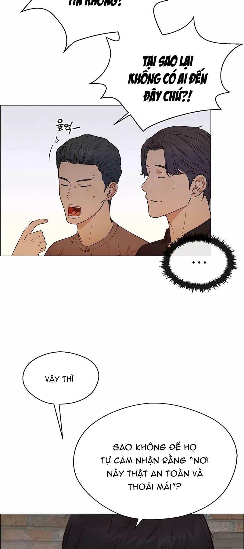 Chương 131 - Trang 5