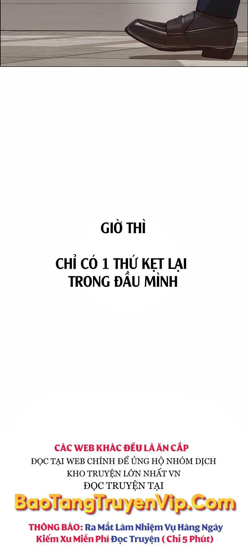 Chương 131 - Trang 42