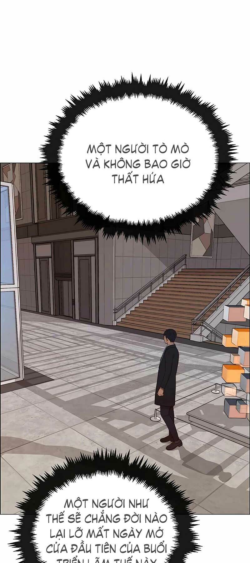 Chương 131 - Trang 45