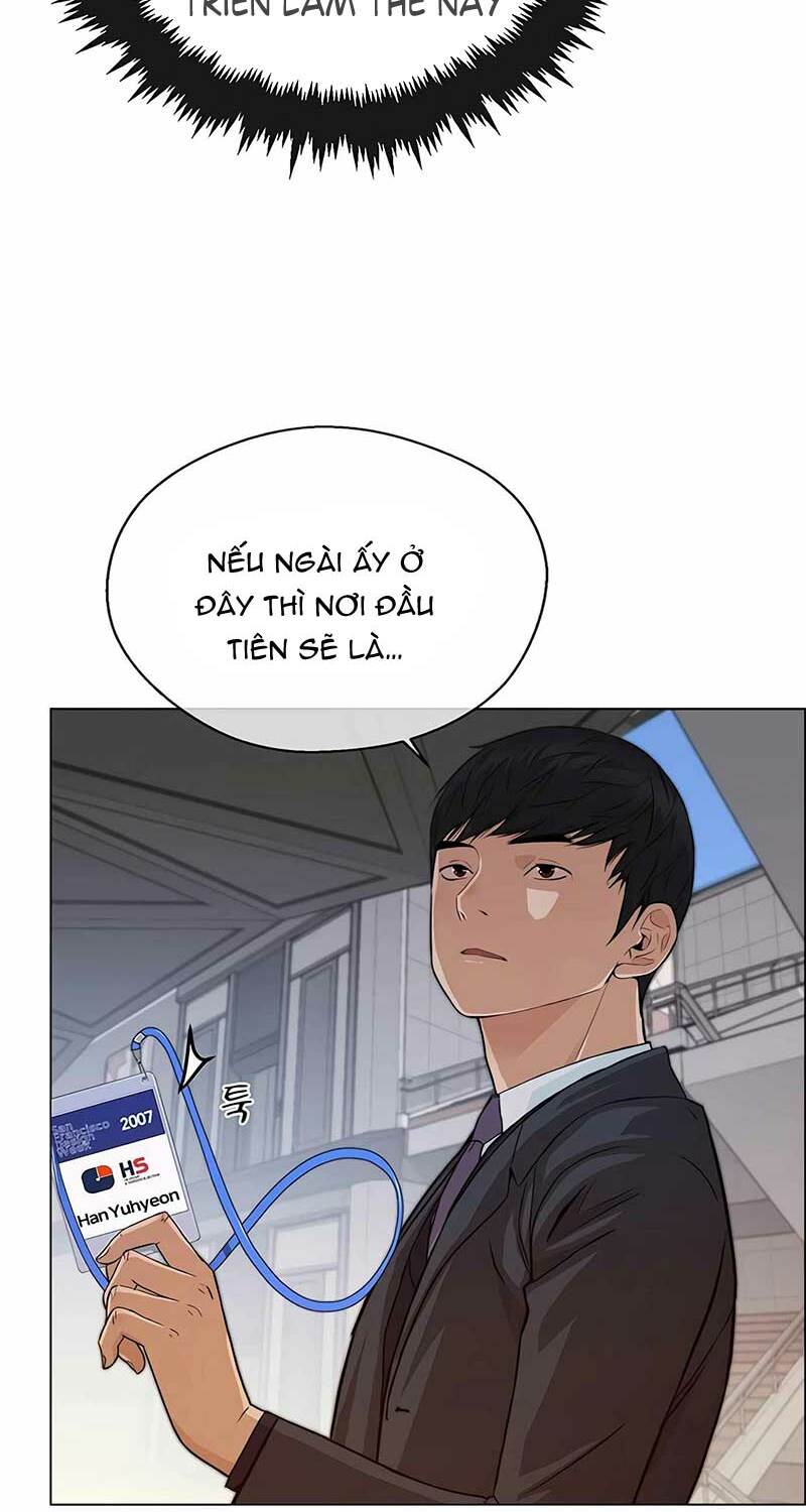 Chương 131 - Trang 46