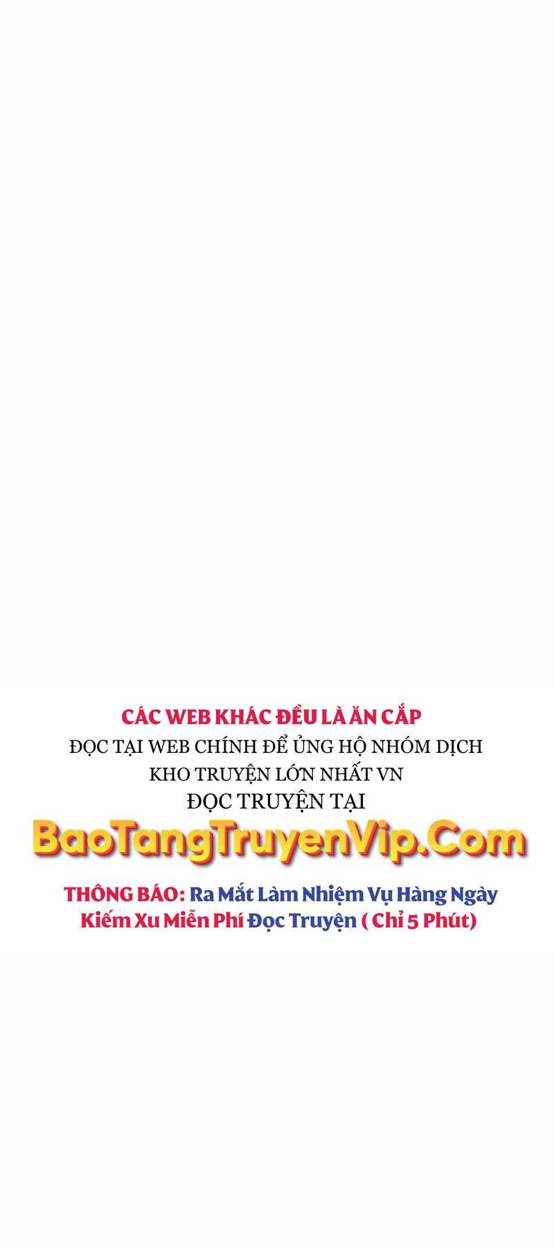 Chương 131 - Trang 47