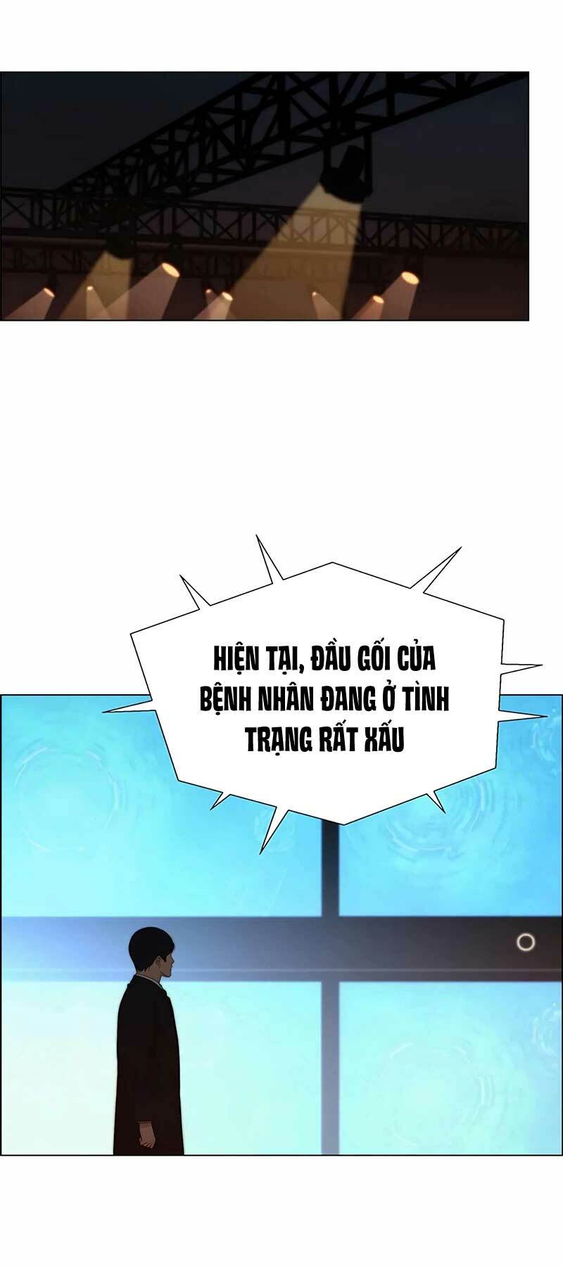 Chương 131 - Trang 48