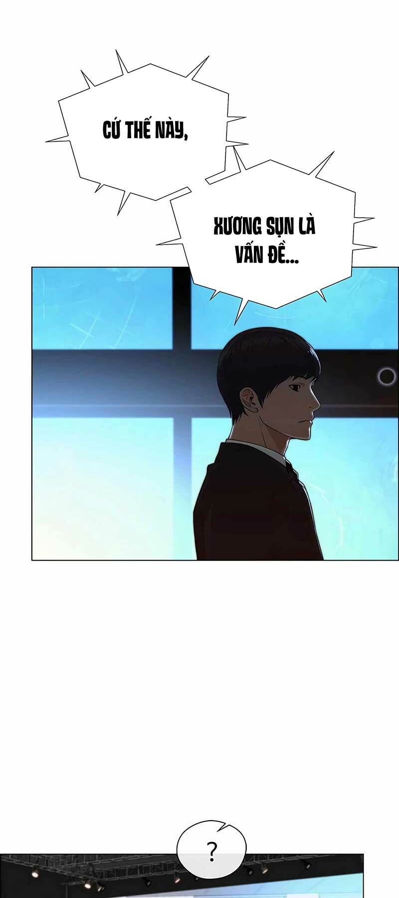 Chương 131 - Trang 49