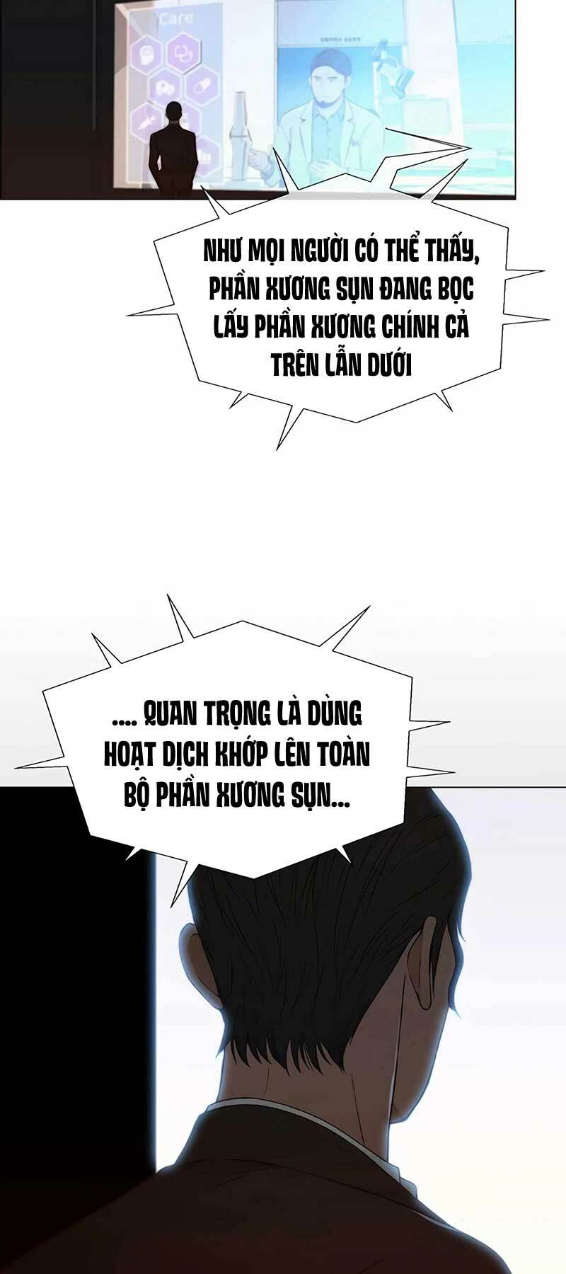Chương 131 - Trang 50