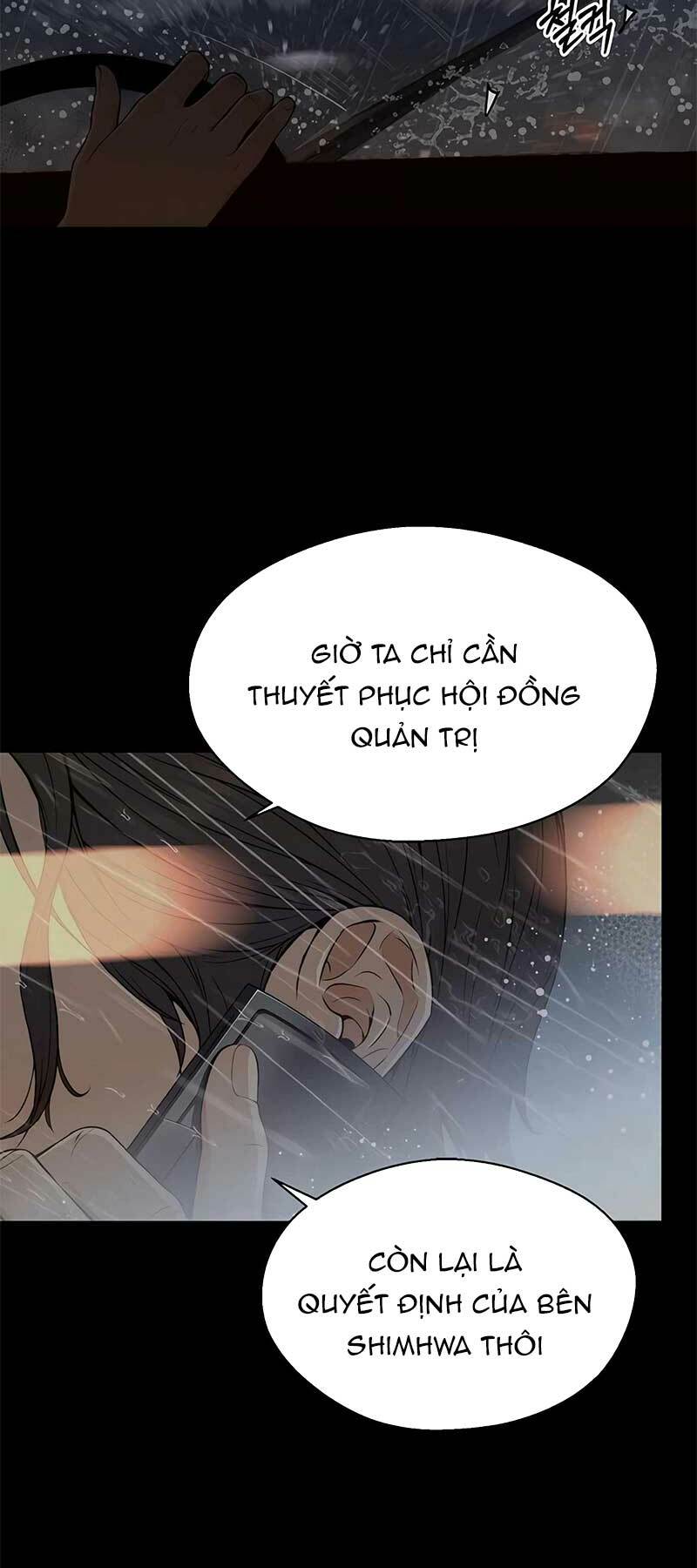 Chương 131 - Trang 53