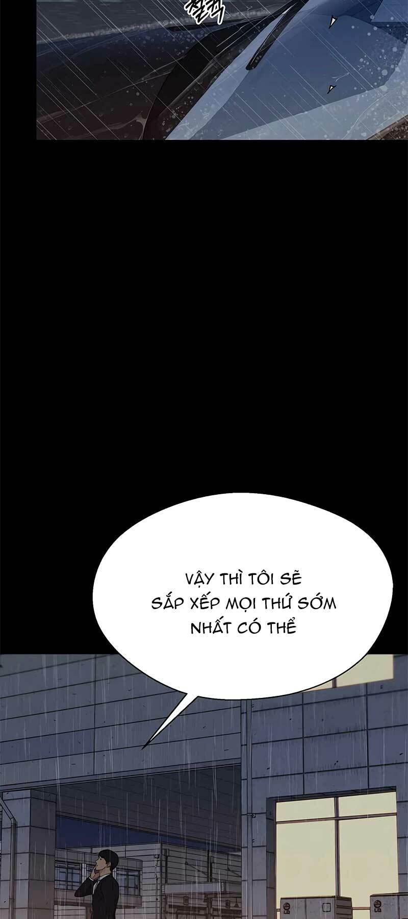 Chương 131 - Trang 56