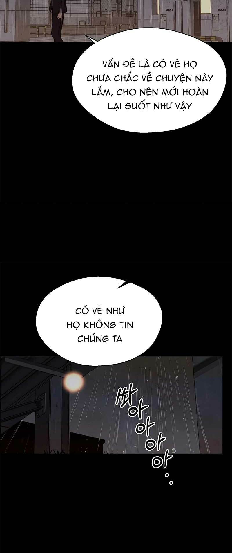 Chương 131 - Trang 57