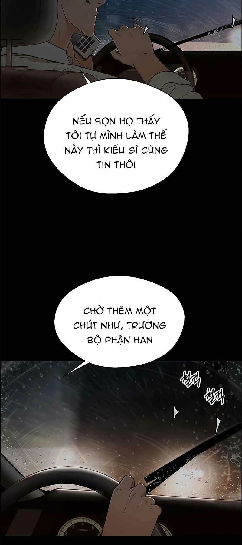 Chương 131 - Trang 59