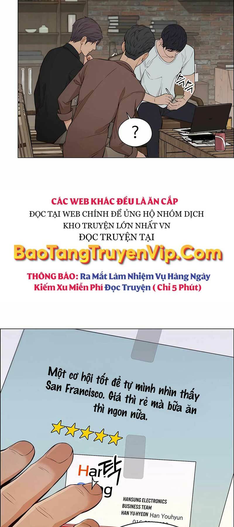 Chương 131 - Trang 7