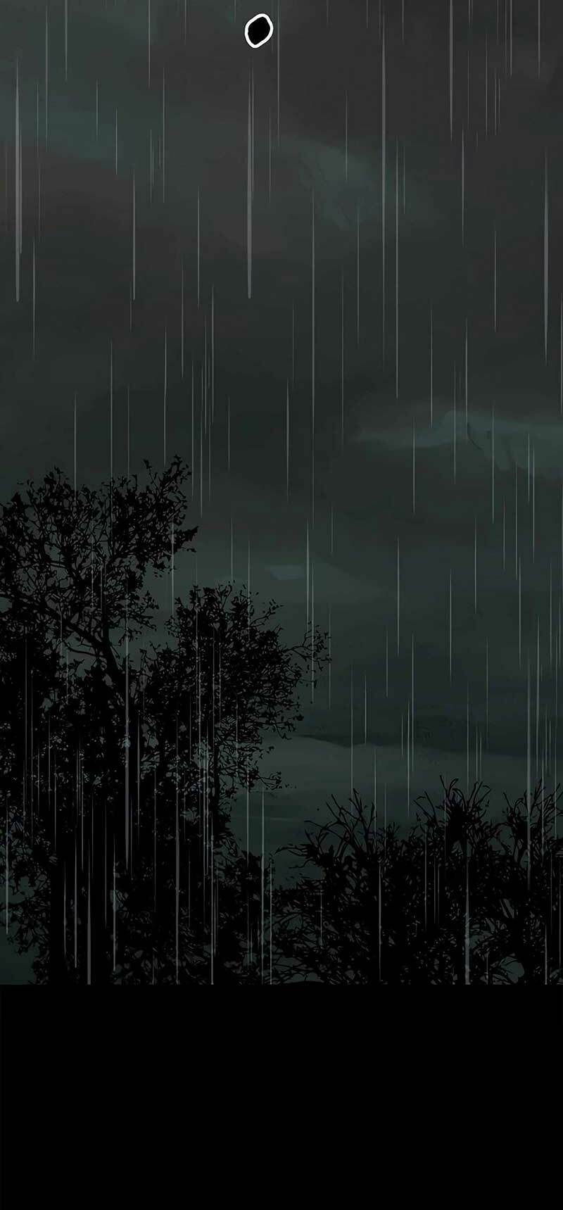 Chương 131 - Trang 62