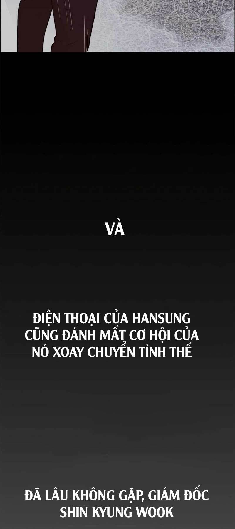 Chương 131 - Trang 67