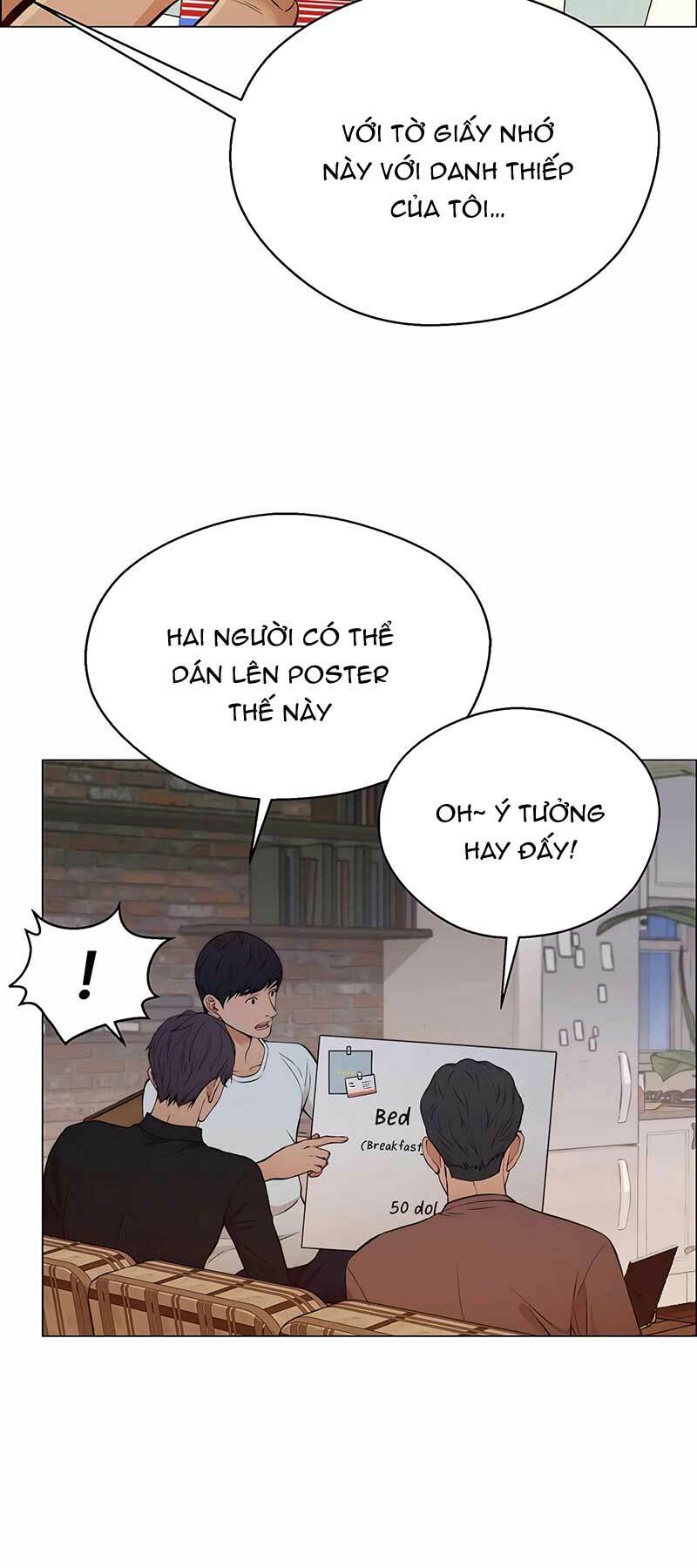 Chương 131 - Trang 8