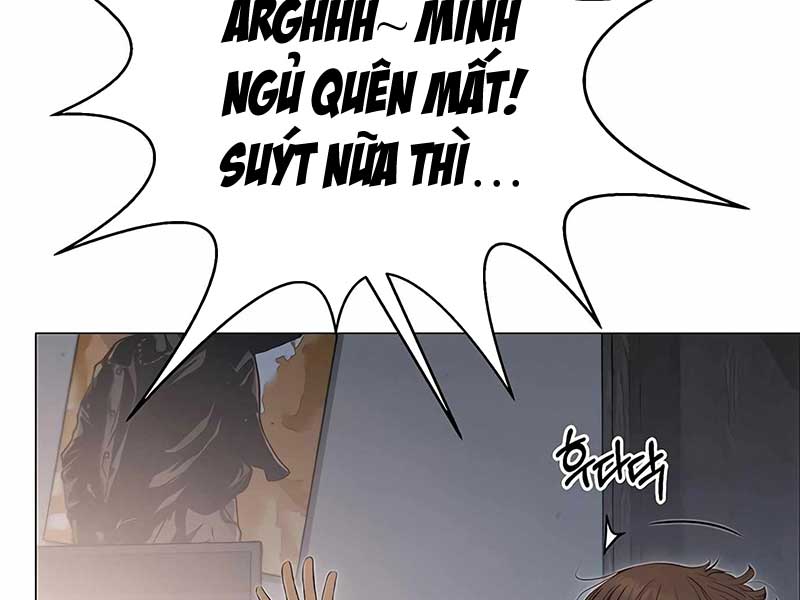 Chương 131 - Trang 74