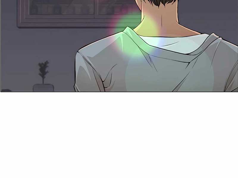 Chương 131 - Trang 77