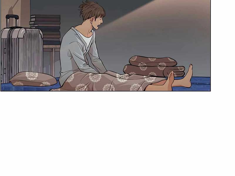 Chương 131 - Trang 79