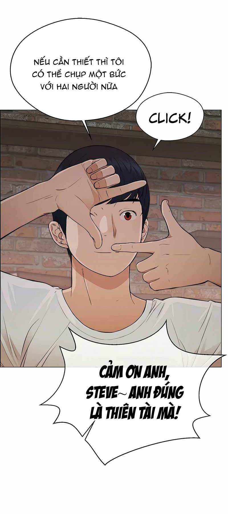 Chương 131 - Trang 9